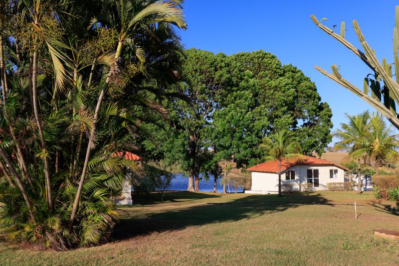 Foto Alteza do Lago